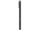 Калъфи Beats iPhone 16 Pro Case with MagSafe - Midnight Black