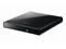 Външни DVD Външно оптично устройство SONY DRX-S77U