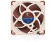Вентилатори Noctua NF-A6x15 PWM