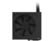 Захранвания за компютри NZXT C750 Bronze (2023)