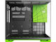 Кутии Geometric Future Model 5 Black/Green