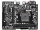 Дънни платки ASRock FM2A58M-HD+