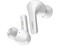 Слушалки Belkin SoundForm Flow, White