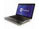 Лаптопи HP ProBook 4330s