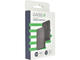 Външни батерии Dviced Magsafe power bank ultra thin 10000mAh, Black