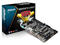 Дънни платки ASROCK 980DE3/U3S3