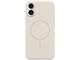 Калъфи Beats iPhone 16 Plus Case with MagSafe - Summit Stone