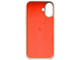 Калъфи Beats iPhone 16 Plus Case with MagSafe - Summit Stone