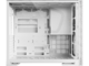 Кутии Geometric Future Model 5 Vent White