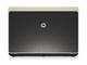 Лаптопи HP ProBook 4530s