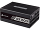 Захранвания за компютри Corsair AX1600i