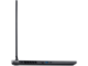 Лаптопи Acer Nitro 5 (AN517-55) - MAXOUT