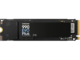 SSD 2TB Samsung 990 EVO Plus
