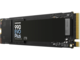 SSD 2TB Samsung 990 EVO Plus