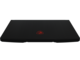 Лаптопи MSI Thin GF63 12UC - MAXOUT