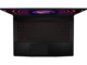 Лаптопи MSI Thin GF63 12UC - MAXOUT