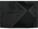 Лаптопи MSI Thin GF63 12UC - MAXOUT