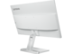 Монитори Lenovo L24i-4A