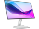 Монитори Lenovo L24i-4A