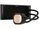 Охладители Corsair NAUTILUS 240 RS ARGB