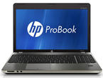 Лаптопи HP ProBook 4530s