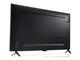Телевизори LG 49UB820V