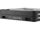Вентилатори Corsair iCUE LINK QX120 RGB Expansion Kit