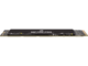 SSD 1TB Corsair MP700 PRO