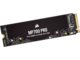 SSD 1TB Corsair MP700 PRO