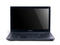 Лаптопи Acer eMachines E732Z