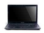 Лаптопи Acer eMachines E732Z
