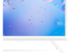 Телевизори KIVI 24H760QW