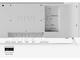 Телевизори KIVI 32H760QW