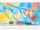Телевизори KIVI 32H760QW