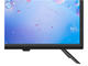 Телевизори KIVI 24H760QB