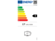 Телевизори KIVI 24H760QB