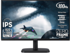 Монитори Acer EK271Ebi
