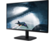 Монитори Acer EK271Ebi