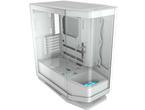 Кутии COUGAR FV270 White