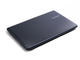 Лаптопи Acer eMachines E732Z