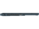 Лаптопи MSI Cyborg 14 A13VF - MAXOUT