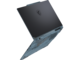 Лаптопи MSI Cyborg 14 A13VF - MAXOUT