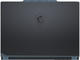 Лаптопи MSI Cyborg 14 A13VF - MAXOUT
