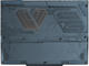 Лаптопи MSI Cyborg 14 A13VF - MAXOUT