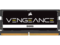 Оперативна памет 16GB DDR5 4800 MT/s Corsair Vengeance SODIMM