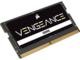 Оперативна памет 16GB DDR5 4800 MT/s Corsair Vengeance SODIMM