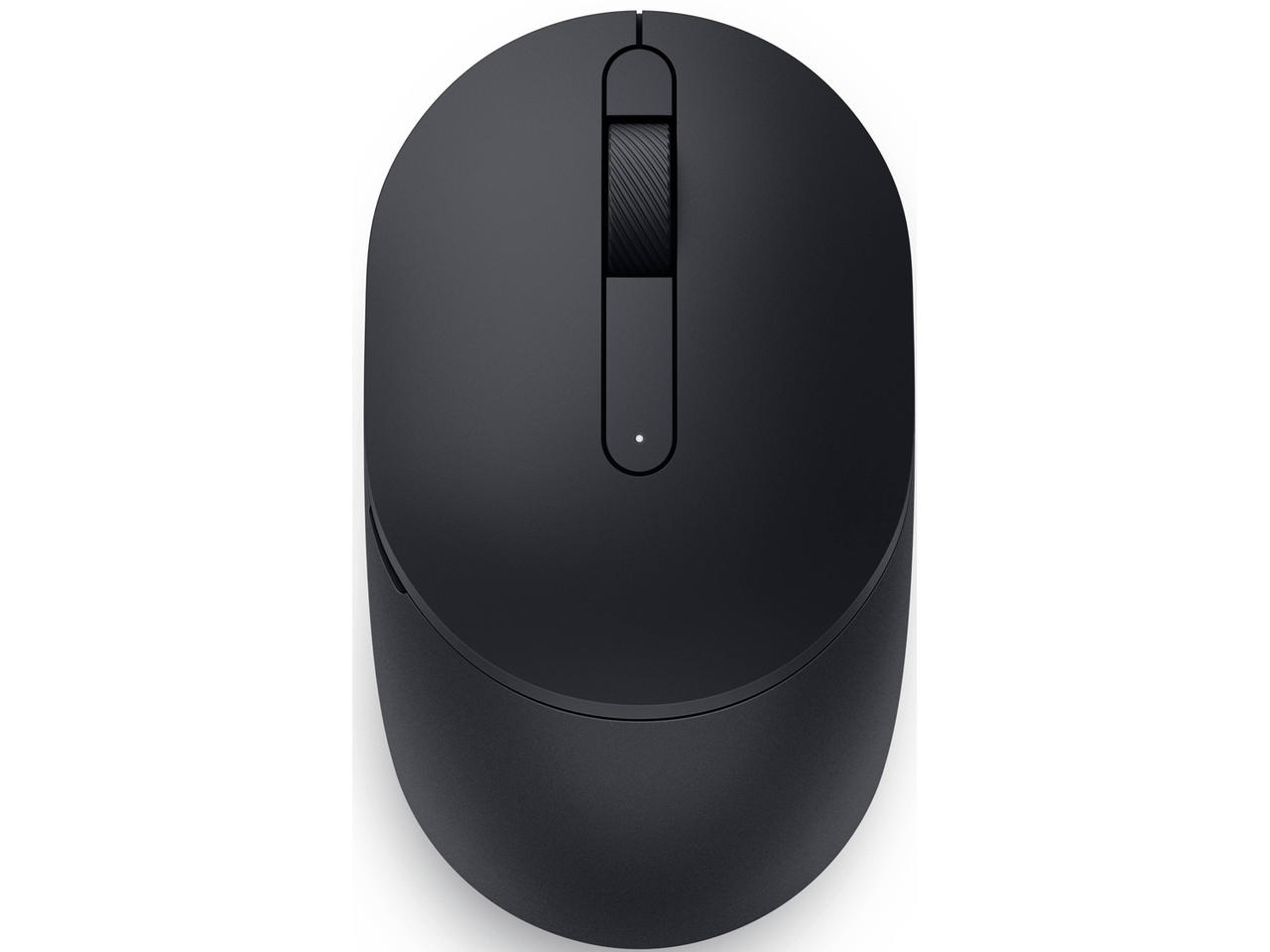 Dell Silent Mouse - MS355 | Laptop.bg - Технологията с теб