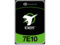 Твърди дискове 2TB 7200rpm Seagate Exos 7E10 SAS