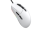 Мишки Cougar Minos Neo, White