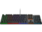 Клавиатури Cougar Ultimus EX, Black